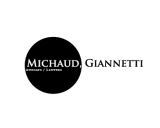 /public/logoimage/1567746155Michaud_ Michaud copy 2.png